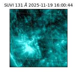suvi - 2025-11-19T16:00:44.350000