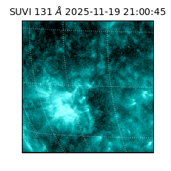 suvi - 2025-11-19T21:00:45.252000