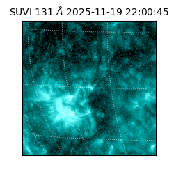 suvi - 2025-11-19T22:00:45.416000