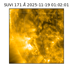 suvi - 2025-11-19T01:02:01.621000