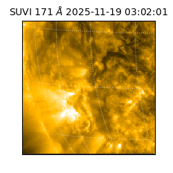 suvi - 2025-11-19T03:02:01.985000