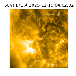 suvi - 2025-11-19T04:02:02.171000