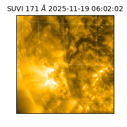 suvi - 2025-11-19T06:02:02.531000