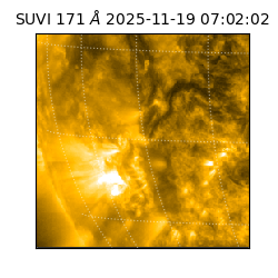 suvi - 2025-11-19T07:02:02.715000