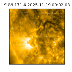 suvi - 2025-11-19T09:02:03.083000