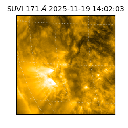 suvi - 2025-11-19T14:02:03.999000