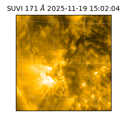 suvi - 2025-11-19T15:02:04.183000