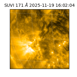 suvi - 2025-11-19T16:02:04.363000