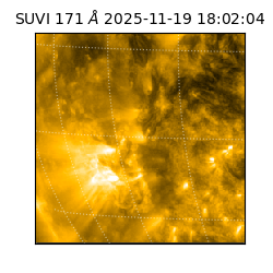 suvi - 2025-11-19T18:02:04.723000