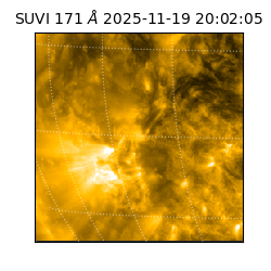suvi - 2025-11-19T20:02:05.083000