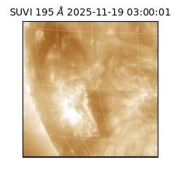 suvi - 2025-11-19T03:00:01.979000