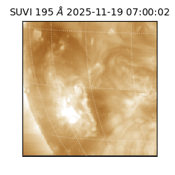 suvi - 2025-11-19T07:00:02.709000