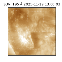 suvi - 2025-11-19T13:00:03.811000