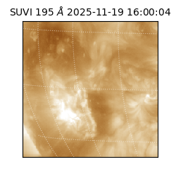 suvi - 2025-11-19T16:00:04.357000