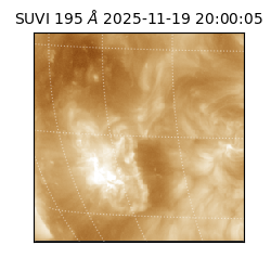 suvi - 2025-11-19T20:00:05.077000