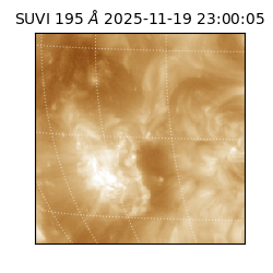 suvi - 2025-11-19T23:00:05.619000