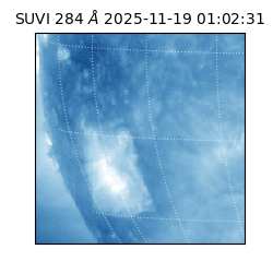 suvi - 2025-11-19T01:02:31.613000