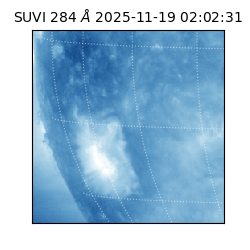 suvi - 2025-11-19T02:02:31.795000