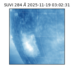 suvi - 2025-11-19T03:02:31.977000