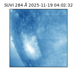 suvi - 2025-11-19T04:02:32.159000