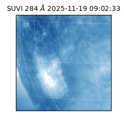 suvi - 2025-11-19T09:02:33.075000