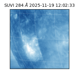suvi - 2025-11-19T12:02:33.625000