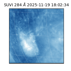 suvi - 2025-11-19T18:02:34.715000