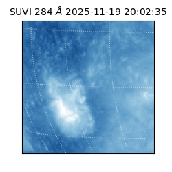 suvi - 2025-11-19T20:02:35.075000