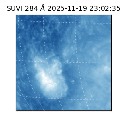 suvi - 2025-11-19T23:02:35.617000