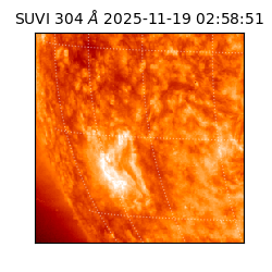 suvi - 2025-11-19T02:58:51.975000