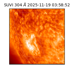 suvi - 2025-11-19T03:58:52.157000