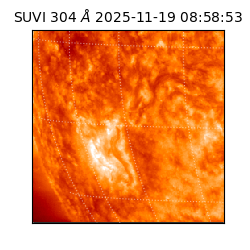 suvi - 2025-11-19T08:58:53.071000