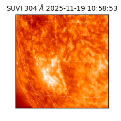 suvi - 2025-11-19T10:58:53.439000