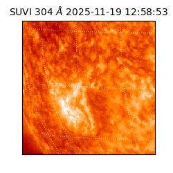 suvi - 2025-11-19T12:58:53.789000