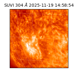 suvi - 2025-11-19T14:58:54.171000