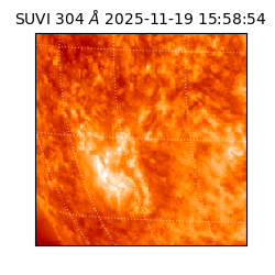 suvi - 2025-11-19T15:58:54.351000