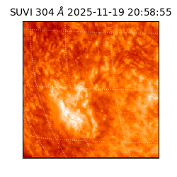 suvi - 2025-11-19T20:58:55.253000