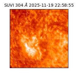 suvi - 2025-11-19T22:58:55.613000