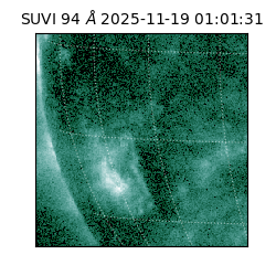 suvi - 2025-11-19T01:01:31.617000