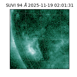 suvi - 2025-11-19T02:01:31.801000