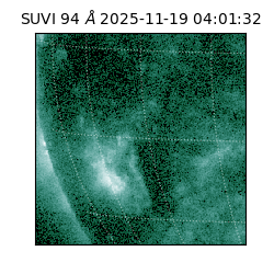 suvi - 2025-11-19T04:01:32.169000