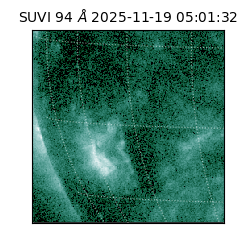 suvi - 2025-11-19T05:01:32.347000