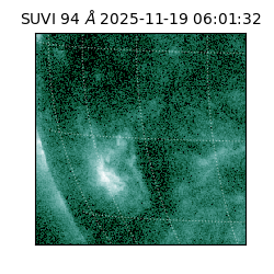 suvi - 2025-11-19T06:01:32.529000