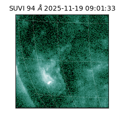 suvi - 2025-11-19T09:01:33.079000