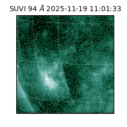 suvi - 2025-11-19T11:01:33.447000