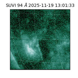 suvi - 2025-11-19T13:01:33.813000