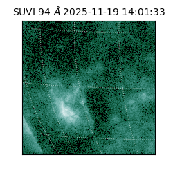 suvi - 2025-11-19T14:01:33.997000