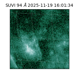 suvi - 2025-11-19T16:01:34.359000