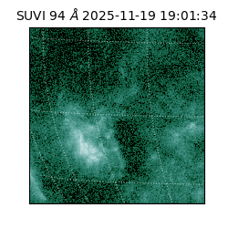 suvi - 2025-11-19T19:01:34.899000