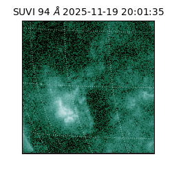 suvi - 2025-11-19T20:01:35.081000